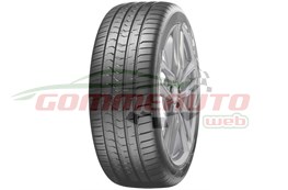 COP. 255/50VR20 MICHELIN PS EV POL XL 109V